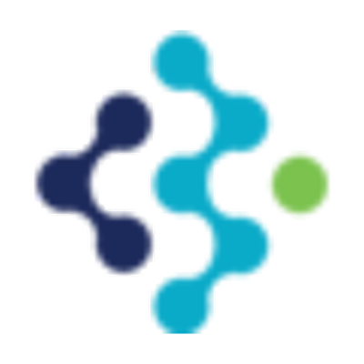 PAYS logo