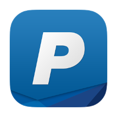 PAYX logo