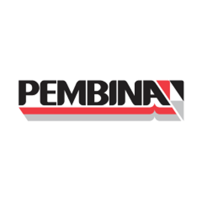 PBA logo
