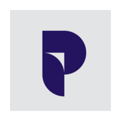 PBFS logo