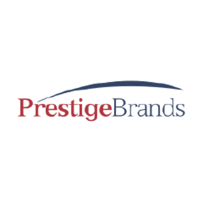 PBH logo
