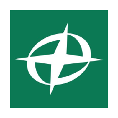 PBHC logo