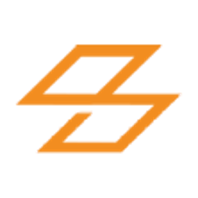 PBK logo