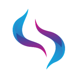 PBLA logo