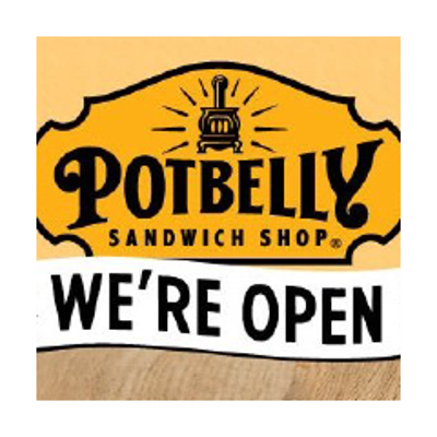 PBPB logo