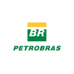 PBR.A logo