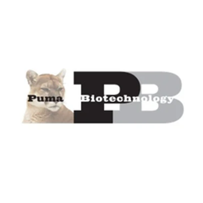 PBYI logo