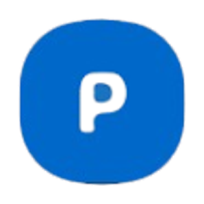 PCAPU logo