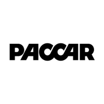 PCAR logo