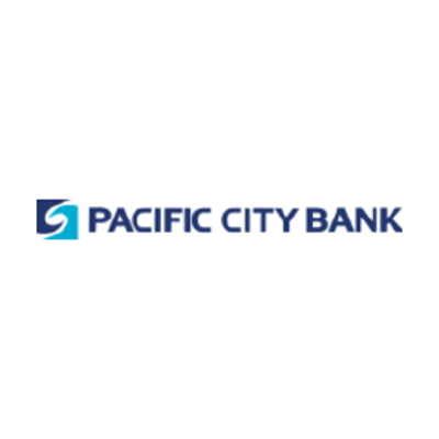 PCB logo