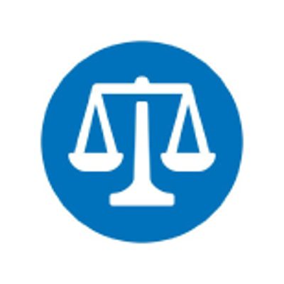 PCF logo
