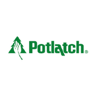 PCH logo