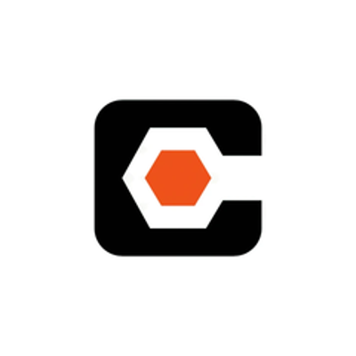 PCOR logo