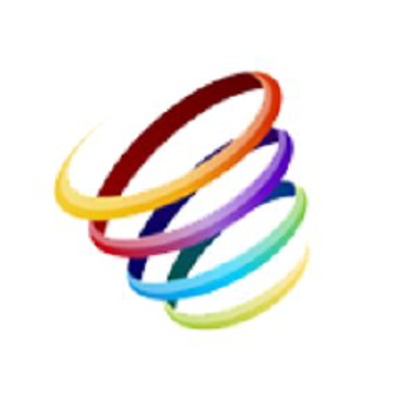 PCSA logo
