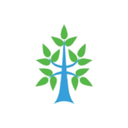 PCSB logo