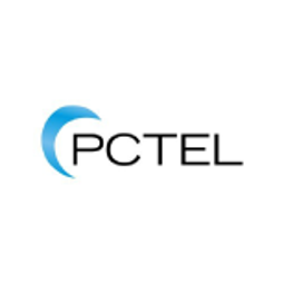 PCTI logo