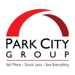 PCYG logo