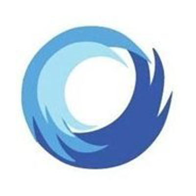 PCYO logo