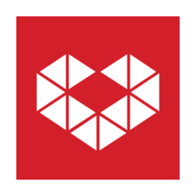 PDD logo