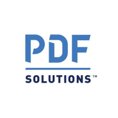 PDFS logo