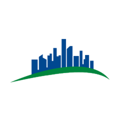PDM logo