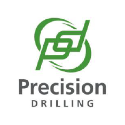 PDS logo