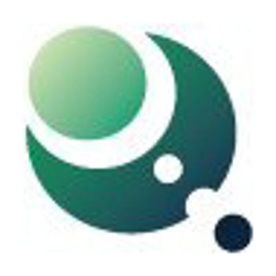 PDSB logo