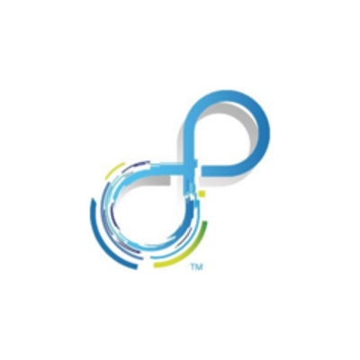 PDYN logo