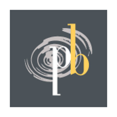 PEB-E logo