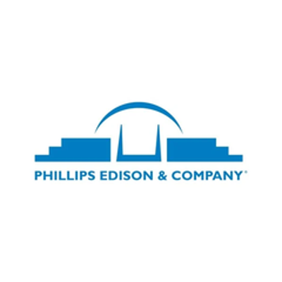 PECO logo