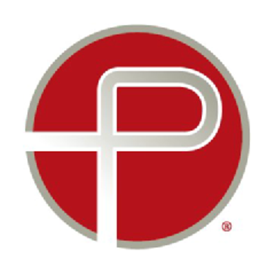 PEN logo