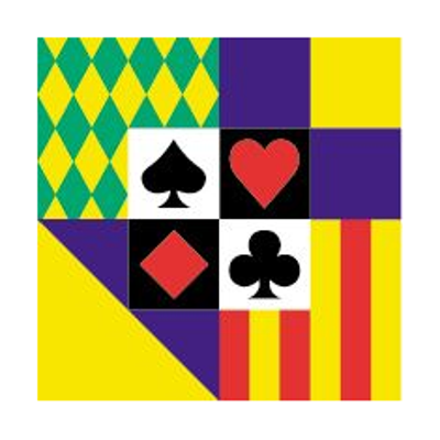 PENN logo