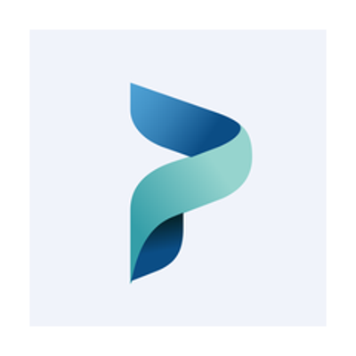 PEPG logo