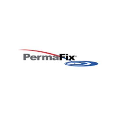 PESI logo