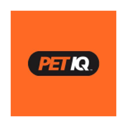 PETQ logo
