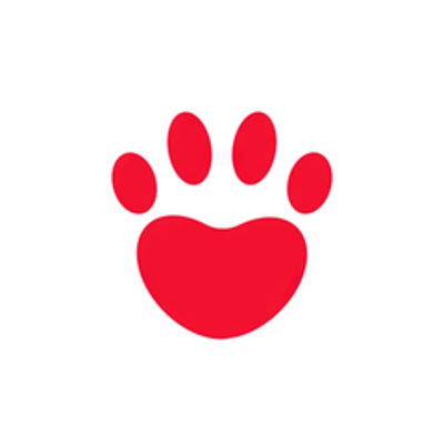 PETS logo