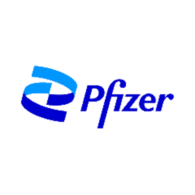 PFE logo