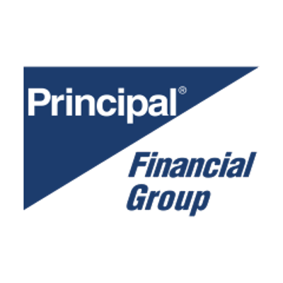 PFG logo