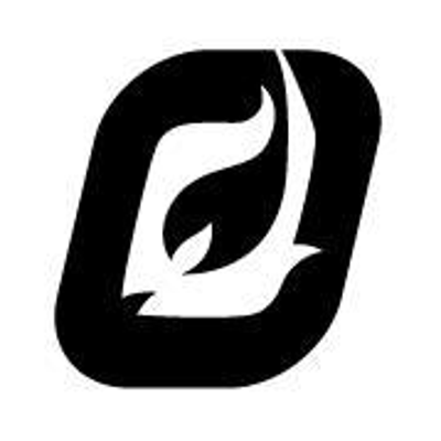 PFIE logo