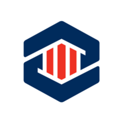 PFIS logo