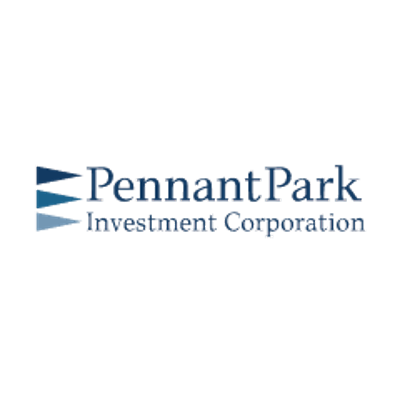 PFLT logo