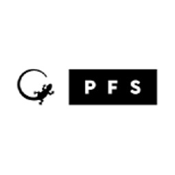 PFSW logo