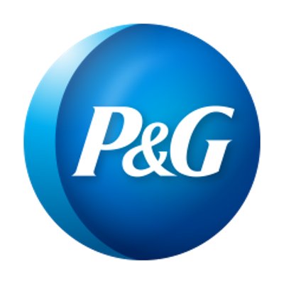 PG logo