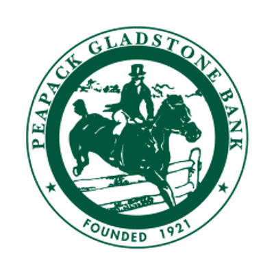 PGC logo