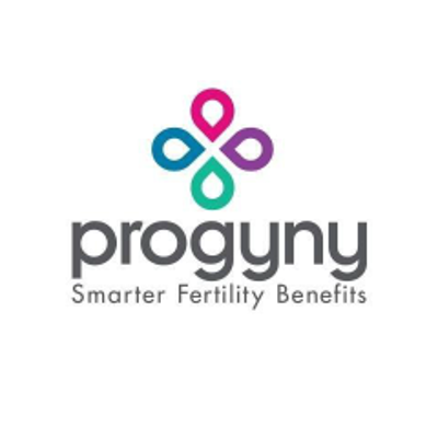 PGNY logo