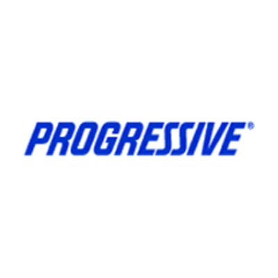 PGR logo