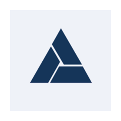PGRE logo