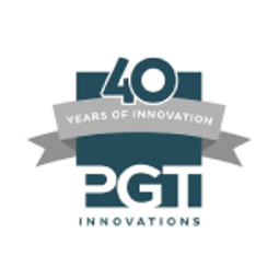 PGTI logo