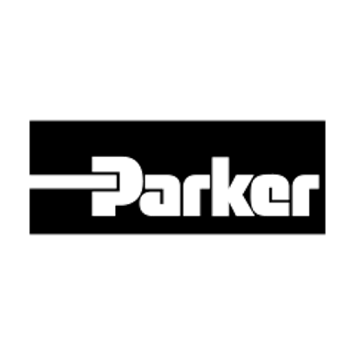 PH logo