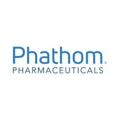 PHAT logo